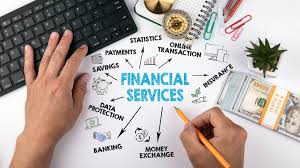 services